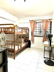 yishun-avenue-4 photo thumbnail #2